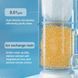 Фільтр CATLINK UF Water Fountain 2 шт. для Pure2 Smart Pet Water Fountain 277274885 фото 3