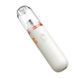 Автомобильный пылесос Baseus A2Pro Car Vacuum Cleaner(6000pa) White 356842453 фото 3