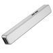Лазерна указка HOCO GM202 Smart PPT page turning pen Silver 818768024 фото 6