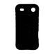 Чехол для смартфона Cosmic Magic Shield for Apple iPhone 17 Air White 513370498 фото 2