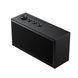 Портативна колонка ACEFAST K9 Go portable wireless speaker Black 647281028 фото 1