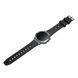 Смарт-годинник HOCO Y37 AMOLED 36mm. 520 mAh. GPS sports watch(call version) Black 475491834 фото 6