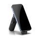 Селфі-монопод Ulanzi JJ03 3-in-1 Magnetic Phone Tripod with Remote Control Black 556511243 фото 4