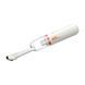 Автомобильный пылесос Baseus A2Pro Car Vacuum Cleaner(6000pa) White 356842453 фото 5