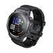 Смарт-годинник HOCO Y37 AMOLED 36mm. 520 mAh. GPS sports watch(call version) Black 475491834 фото 1
