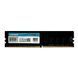 Оперативна пам'ять DDR4 Wibrand 32GB 3200MHz CL22 DIMM 383389240 фото 1