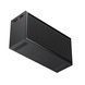 Портативна колонка ACEFAST K9 Go portable wireless speaker Black 647281028 фото 5
