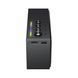 Портативна колонка ACEFAST K9 Go portable wireless speaker Black 647281028 фото 6
