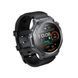 Смарт-годинник HOCO Y37 AMOLED 36mm. 520 mAh. GPS sports watch(call version) Black 475491834 фото 3