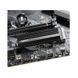Накопитель SSD M.2 Apacer AS2280Q4U5 (For PS5) 2TB 2280 PCIe 4.0x4 NVMe 3D Nand Read/Write: 7400/7000 MB/sec 602994954 фото 6