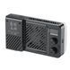 Видеосвитло Ulanzi LM-P40RGB Portable Video Light 40W RGB 529465827 фото 1
