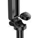 Селфі-монопод Ulanzi JJ03 3-in-1 Magnetic Phone Tripod with Remote Control Black 556511243 фото 6