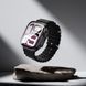 Смарт-годинник BOROFONE BD14 Ultra 51mm. 180 mAh. Smart sports watch(call version) Titanium Gold 666586280 фото 6