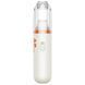 Автомобильный пылесос Baseus A2Pro Car Vacuum Cleaner(6000pa) White 356842453 фото 1