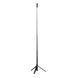 Селфи-трипод Xiaomi Zoom Floor Selfie Stick Tripod 62" Black 187293569 фото 2