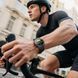 Смарт-годинник HOCO Y37 AMOLED 36mm. 520 mAh. GPS sports watch(call version) Black 475491834 фото 10