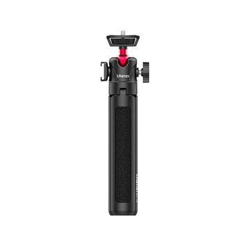 Штатив Ulanzi Vijim Desktop Extendable Tripod (UV-2052 MT-16) 947037000 фото