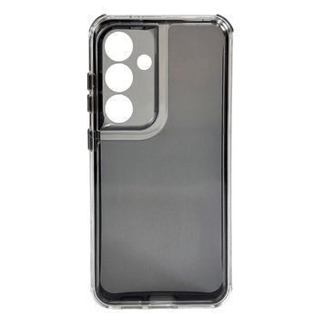 Чехол для смартфона Space III for Samsung Galaxy S23 FE Transparent 631145693 фото