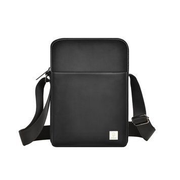 Сумка WIWU Hali Sling black 546167453 фото