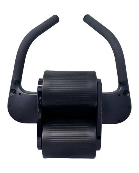 Тренажер для пресу Xiaomi Mijia Intelligent Abdominal Wheel 123583373 фото