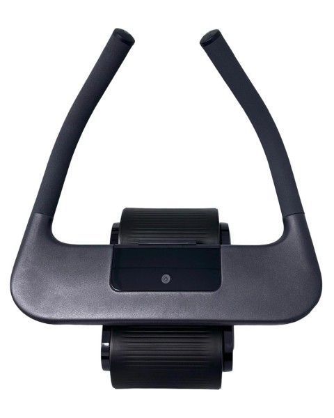 Тренажер для пресу Xiaomi Mijia Intelligent Abdominal Wheel 123583373 фото