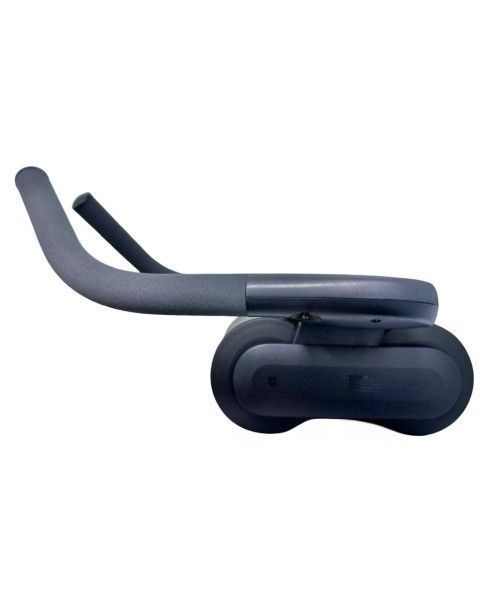 Тренажер для пресу Xiaomi Mijia Intelligent Abdominal Wheel 123583373 фото