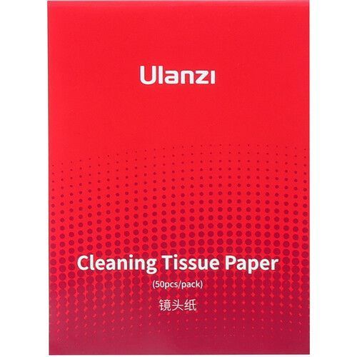 Набір для чистки Ulanzi CO72 10-in-1 Cleaning Kit 864380672 фото
