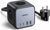 Мережевий зарядний пристрій UGREEN CD268 65W DigiNest Cube (2C2A) (UGR-60113) 928678635 фото