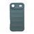 Чохол для смартфона Cosmic Magic Shield for Apple iPhone 17 Air Light Blue 149508813 фото