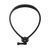 Кріплення на шию ACEFAST E37 Air cushion silicone neck-hanging holder Black 951818080 фото