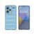 Чехол для смартфона Cosmic Magic Shield for Xiaomi Redmi Note 13 Pro Plus 5G Light Blue 754084605 фото