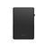 Картхолдер WIWU Warriors Carbon Magsafe Metal Stand Card Holder MW-007 Black 267875976 фото