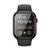 Смарт-годинник HOCO Y23 51mm. 300 mAh. IP67 Smart sports watch(call version) Black 581299982 фото