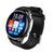 Смарт-часы HOCO Y38 AMOLED 36mm. 300 mAh. Smart watch(call version) Gold 378938899 фото