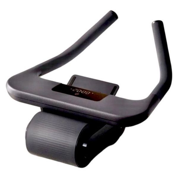 Тренажер для пресу Xiaomi Mijia Intelligent Abdominal Wheel 123583373 фото