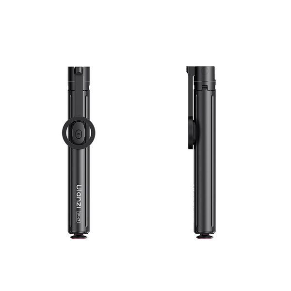 Штатив Ulanzi SK-21 Magnetic Auto-Open Tripod (180cm) Black 125100563 фото