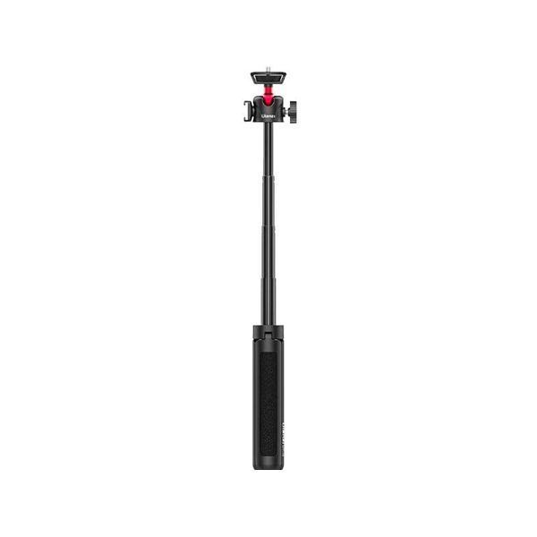 Штатив Ulanzi Vijim Desktop Extendable Tripod (UV-2052 MT-16) 947037000 фото