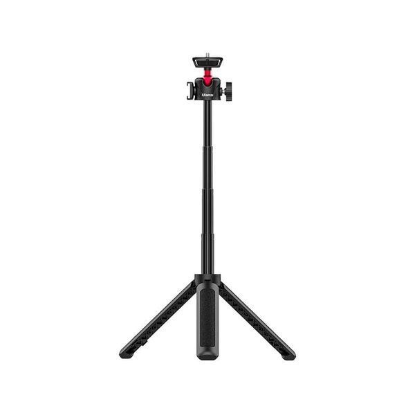 Штатив Ulanzi Vijim Desktop Extendable Tripod (UV-2052 MT-16) 947037000 фото