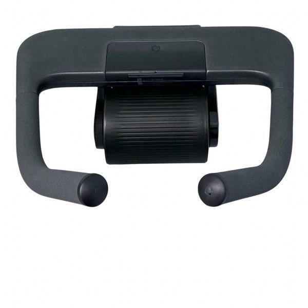 Тренажер для пресу Xiaomi Mijia Intelligent Abdominal Wheel 123583373 фото