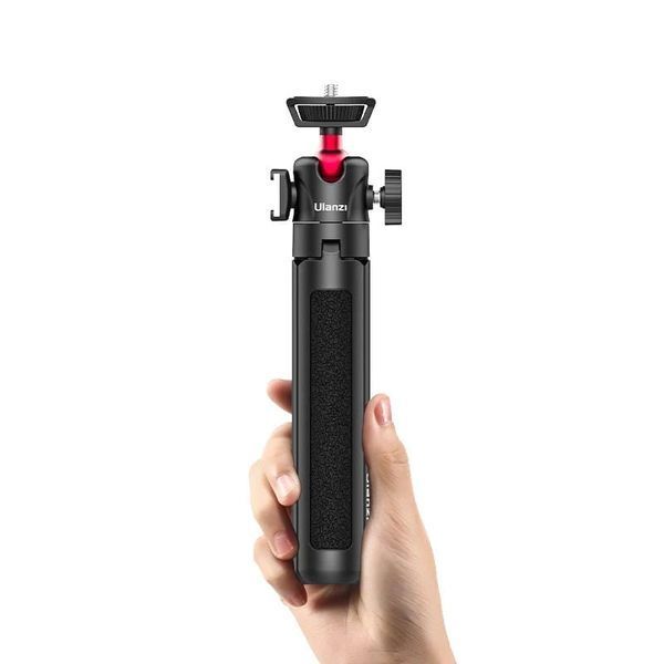 Штатив Ulanzi Vijim Desktop Extendable Tripod (UV-2052 MT-16) 947037000 фото