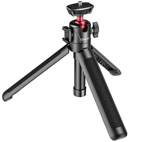 Штатив Ulanzi Vijim Desktop Extendable Tripod (UV-2052 MT-16) 947037000 фото