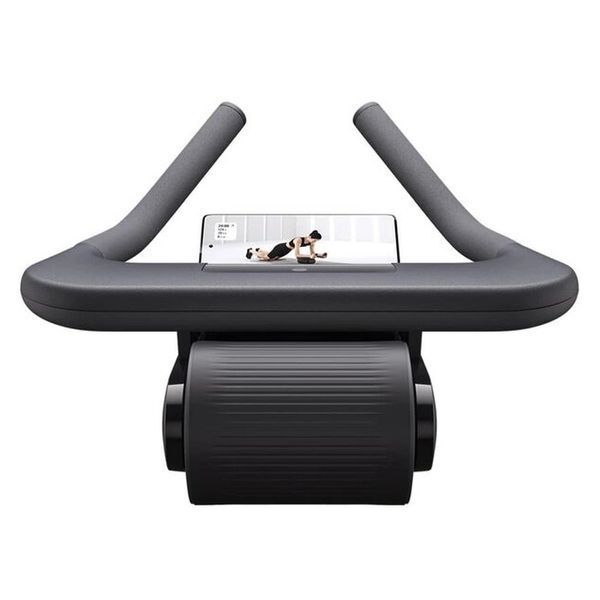 Тренажер для пресу Xiaomi Mijia Intelligent Abdominal Wheel 123583373 фото