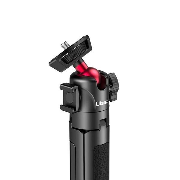 Штатив Ulanzi Vijim Desktop Extendable Tripod (UV-2052 MT-16) 947037000 фото