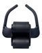 Тренажер для пресу Xiaomi Mijia Intelligent Abdominal Wheel 123583373 фото 8