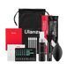 Набір для чистки Ulanzi CO72 10-in-1 Cleaning Kit 864380672 фото 1