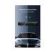 Паркувальна карта UGREEN LP178 Car Temporary Parking Card (Dual Numbers)(UGR-60326) 637304743 фото 4