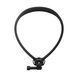 Кріплення на шию ACEFAST E37 Air cushion silicone neck-hanging holder Black 951818080 фото 1