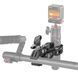 Шарнірне кріплення Ulanzi R096 Double Super Clamp (UV-2870 R096) 603238109 фото 3