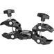 Шарнірне кріплення Ulanzi R096 Double Super Clamp (UV-2870 R096) 603238109 фото 1