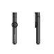 Штатив Ulanzi SK-21 Magnetic Auto-Open Tripod (180cm) Black 125100563 фото 3